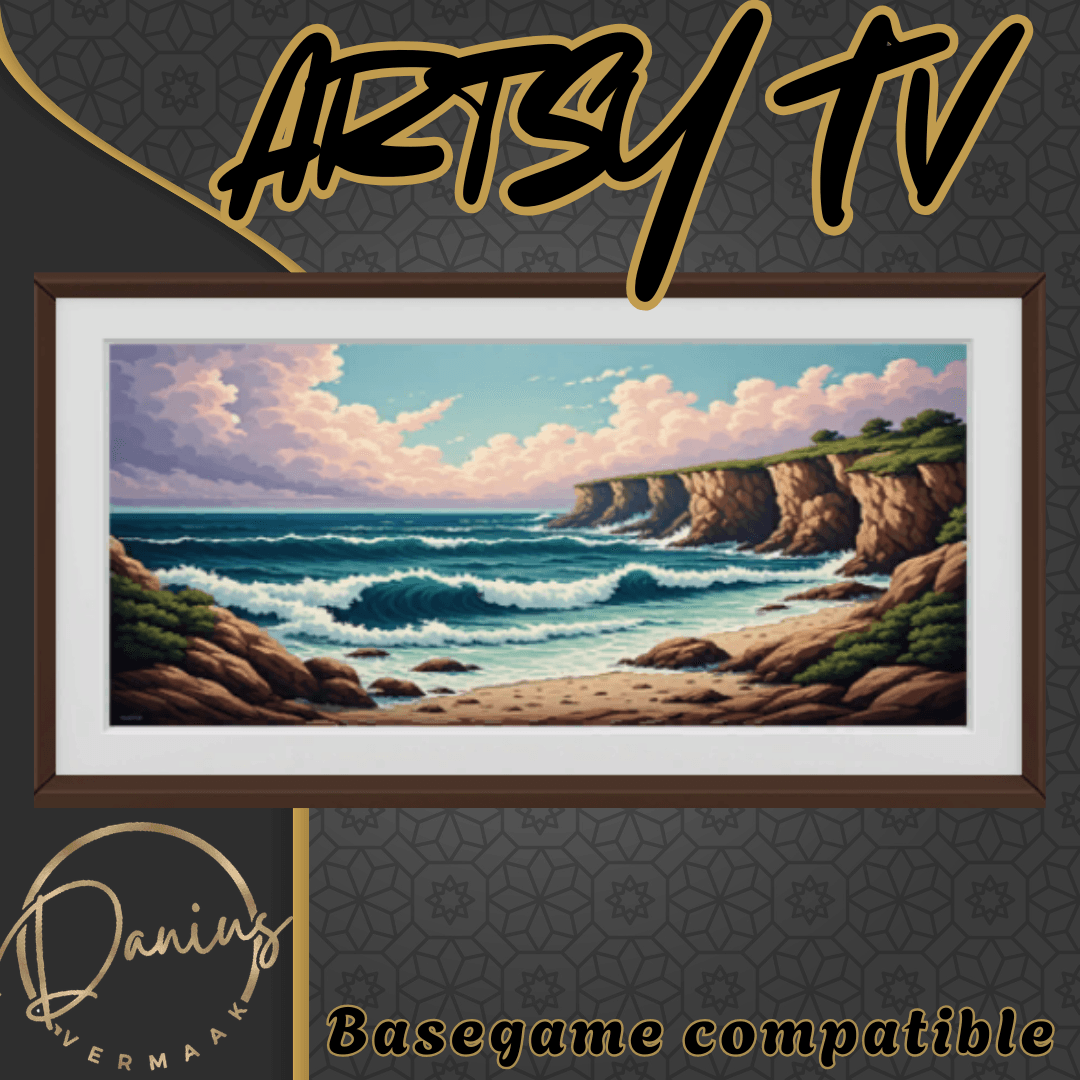Danius artsy TV (10).png