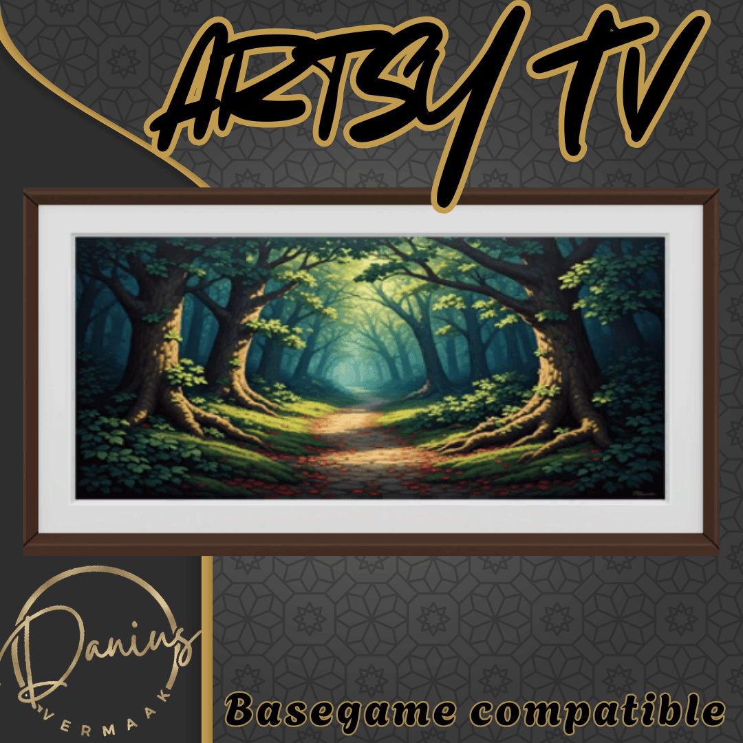 Danius artsy TV (11).png