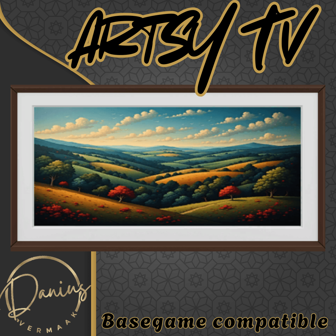 Danius artsy TV (12).png