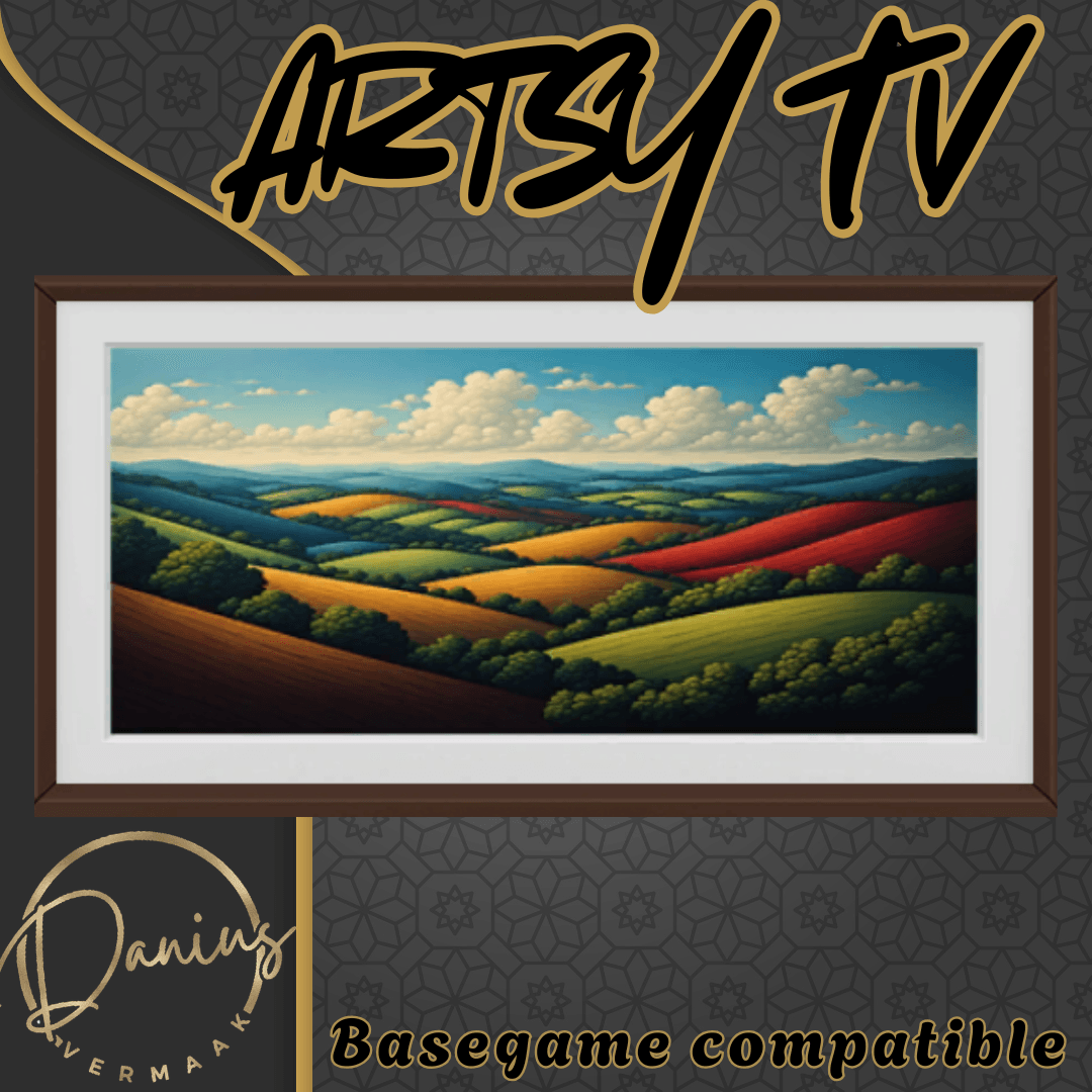Danius artsy TV (13).png