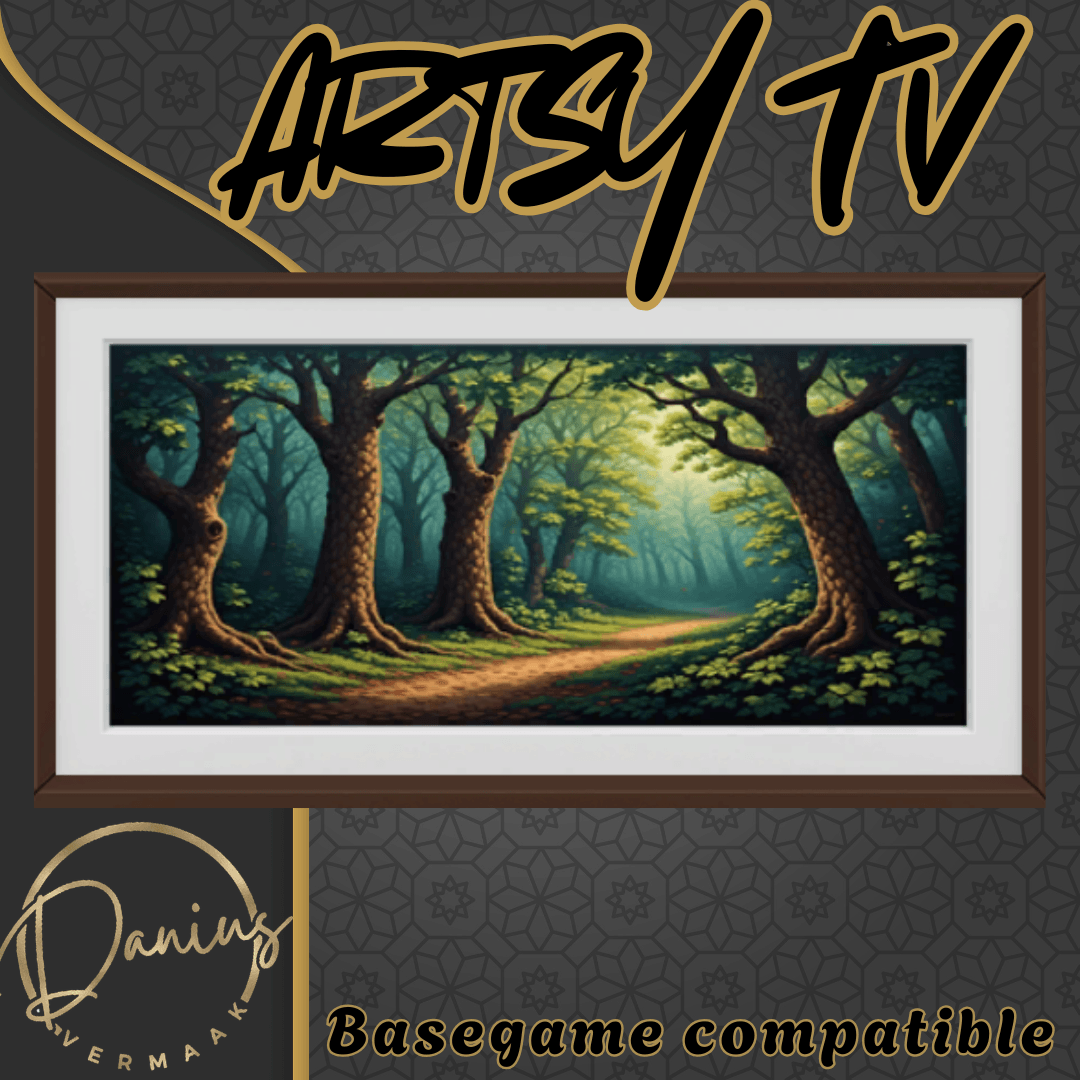 Danius artsy TV (14).png
