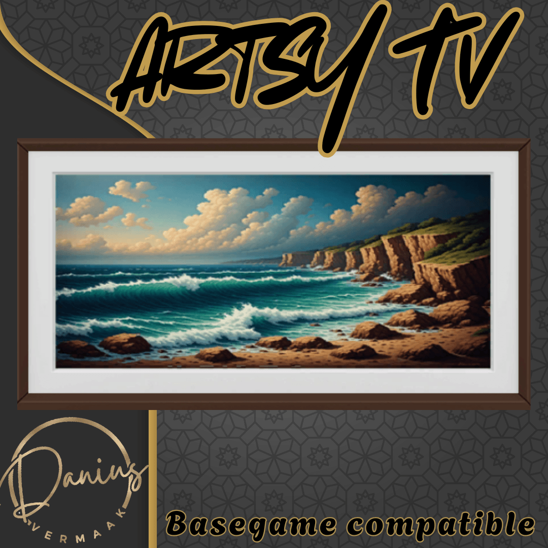 Danius artsy TV (15).png