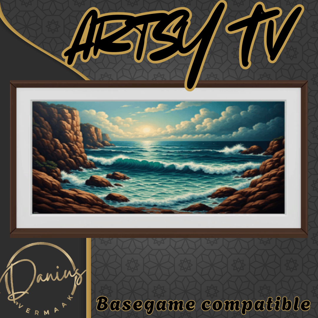 Danius artsy TV (16).png