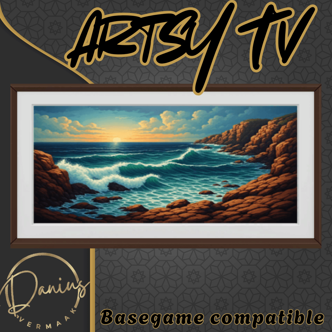 Danius artsy TV (17).png