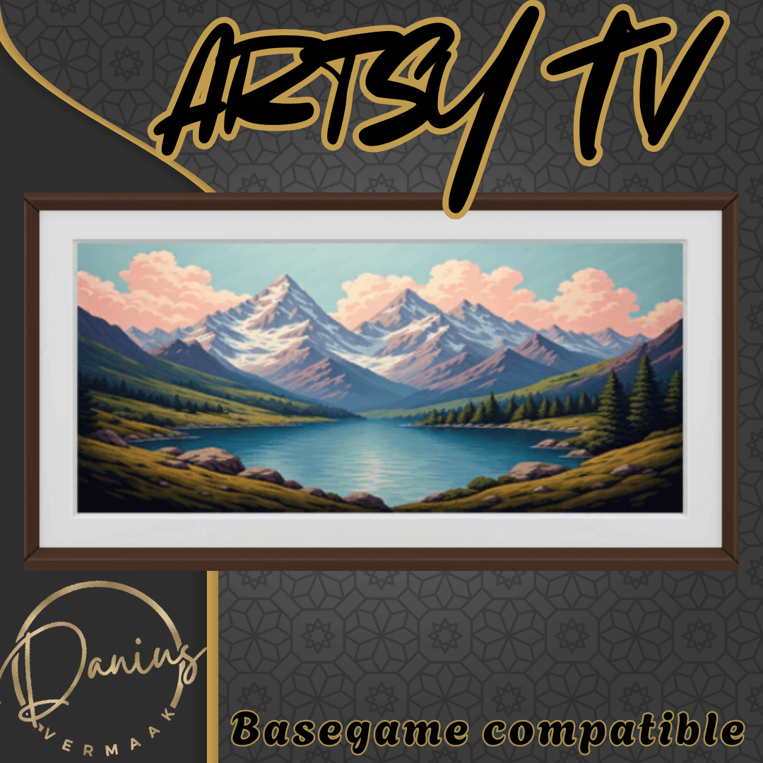Danius artsy TV (18).png