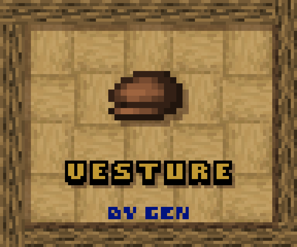title_card_large.png