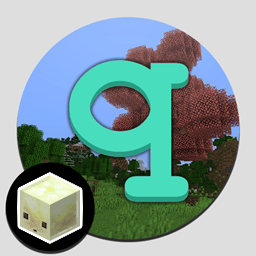 QuarkBackported.png