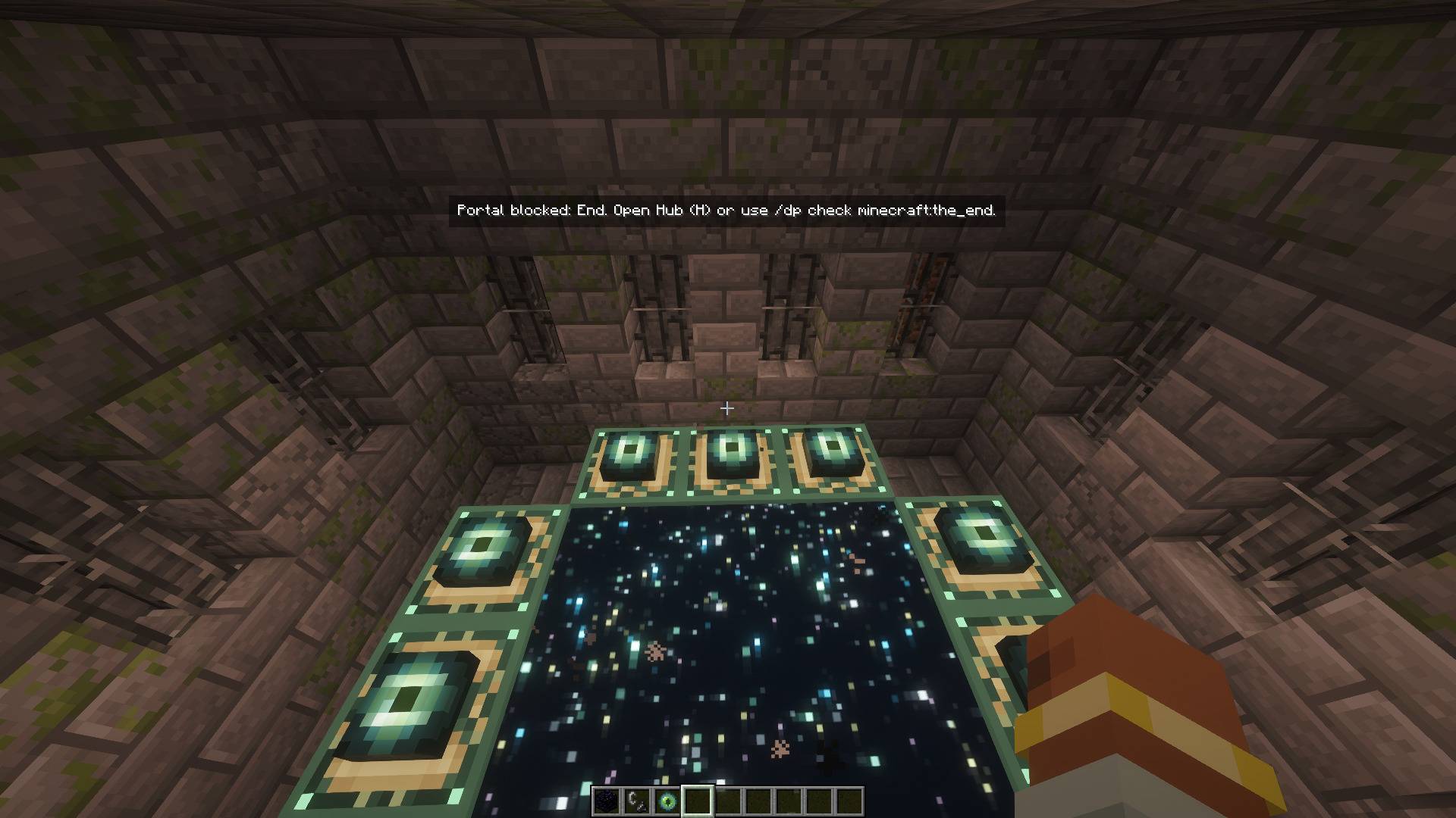 Thumbnail I hope you have fun with my mod. <3