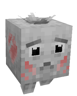 Ghastier