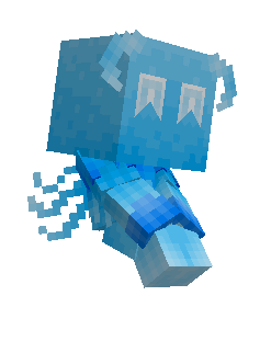 Thumbnail Pixlay