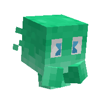 Thumbnail Trickey