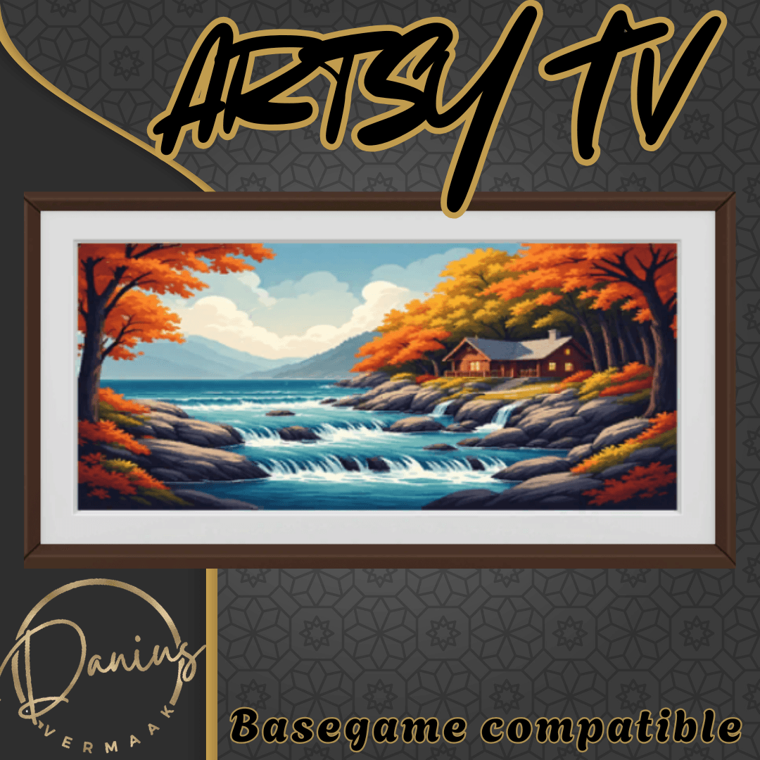 Danius artsy TV (1).png