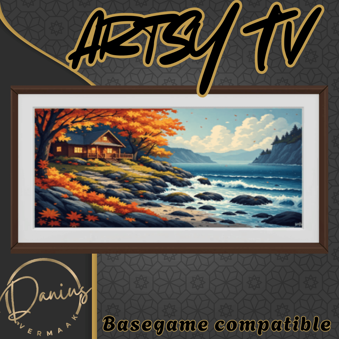 Danius artsy TV (3).png