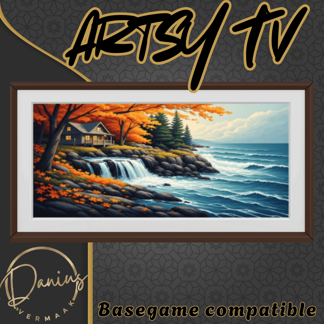 Danius artsy TV (4).png