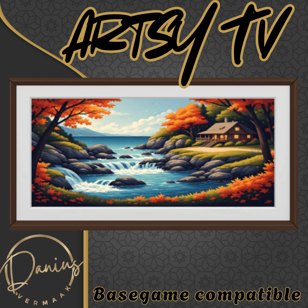 Danius artsy TV (5).png