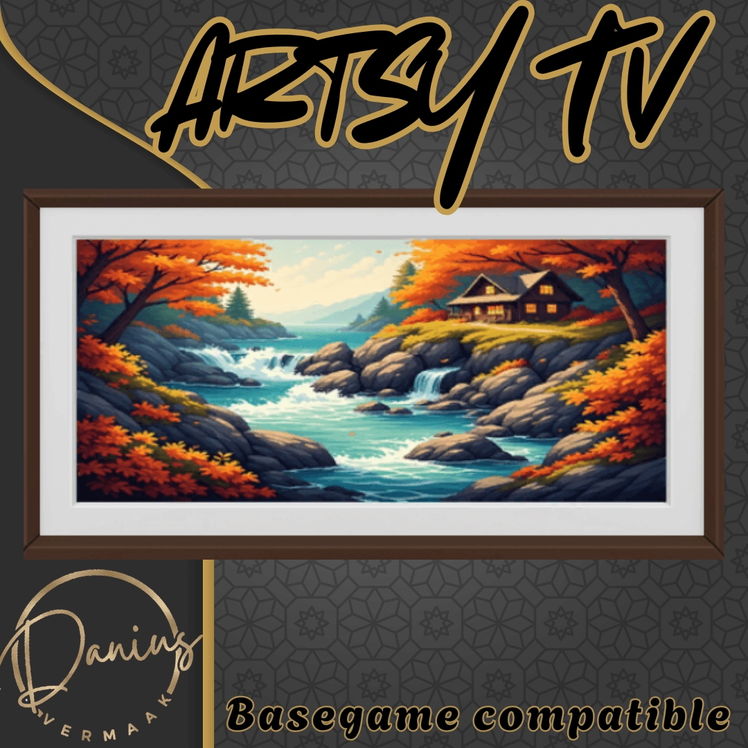 Danius artsy TV (6).png