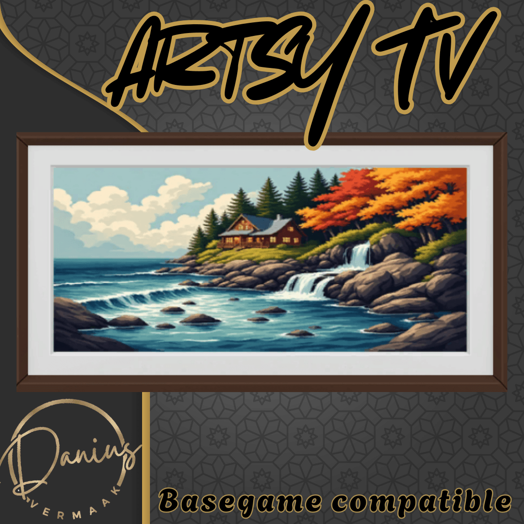 Danius artsy TV (7).png