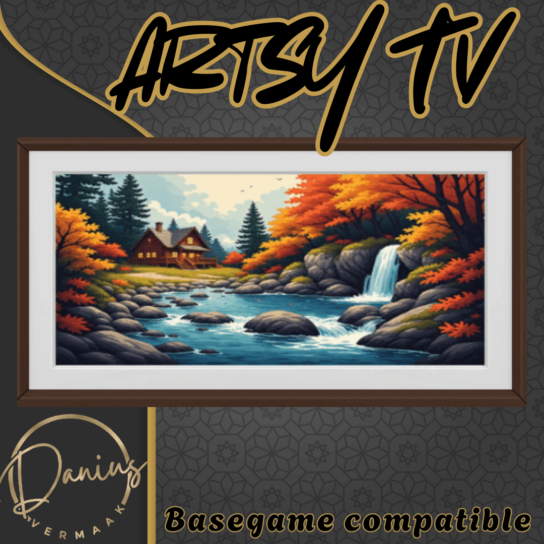 Danius artsy TV (8).png