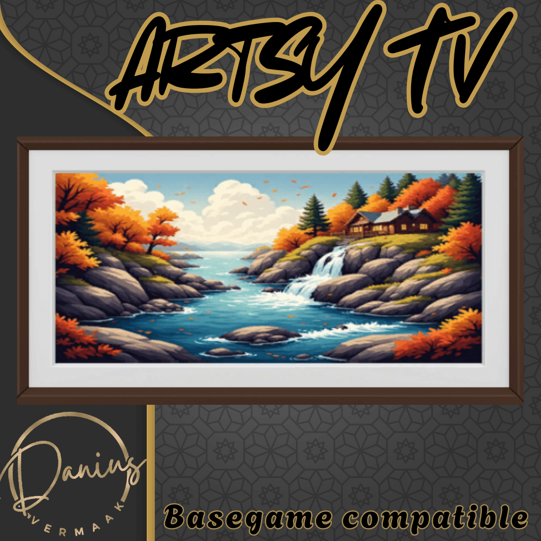 Danius artsy TV (9).png