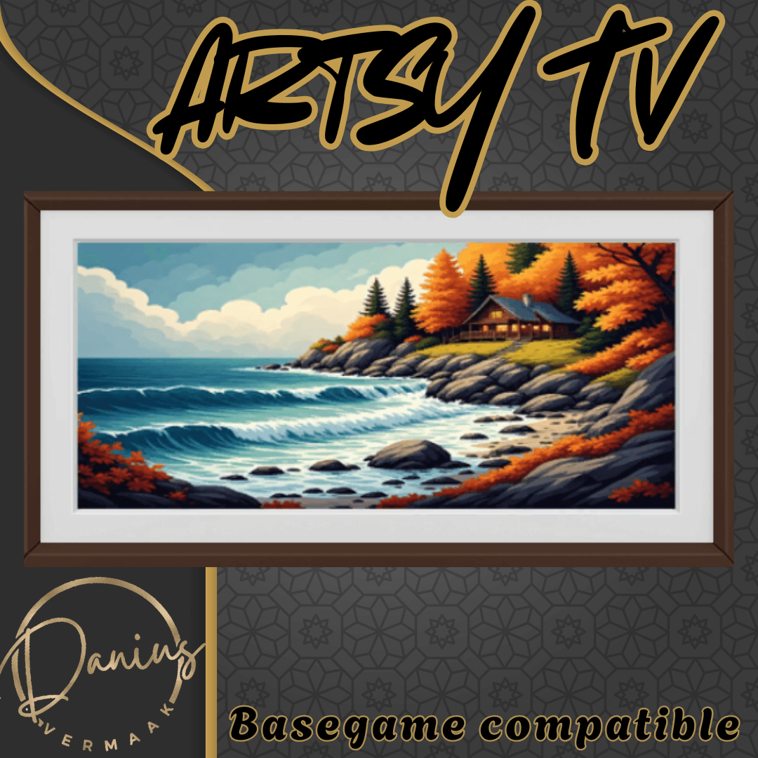 Danius artsy TV (10).png