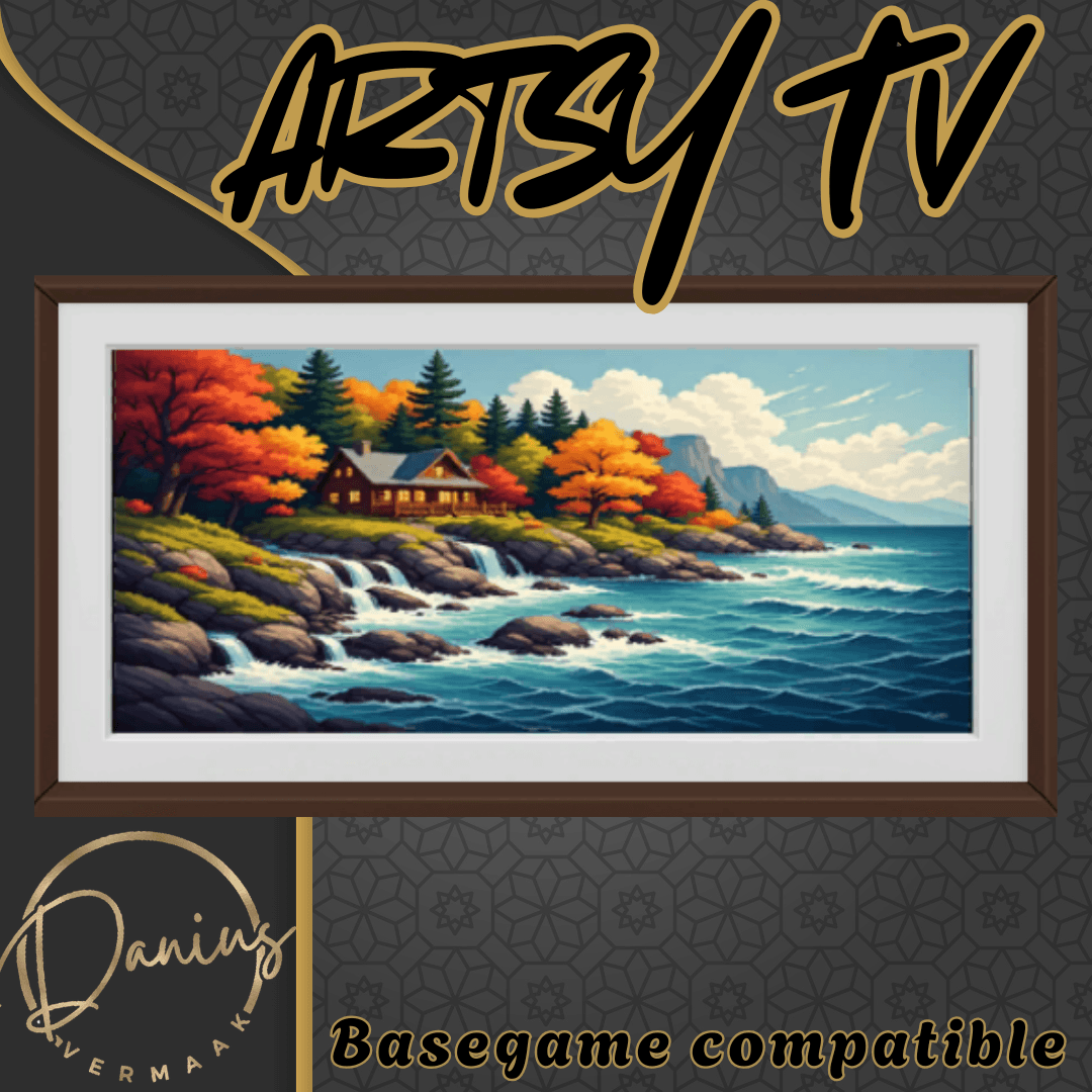 Danius artsy TV (11).png
