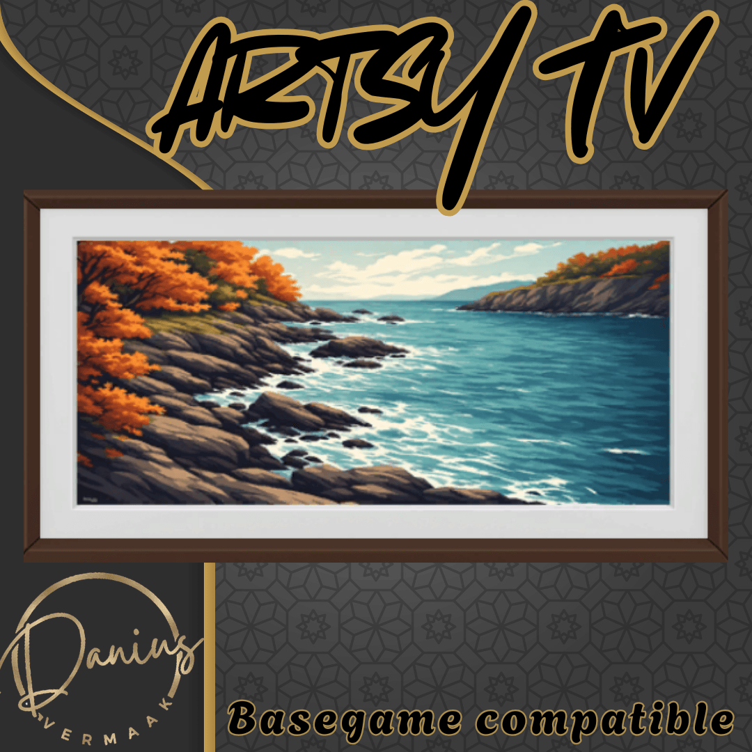 Danius artsy TV (12).png