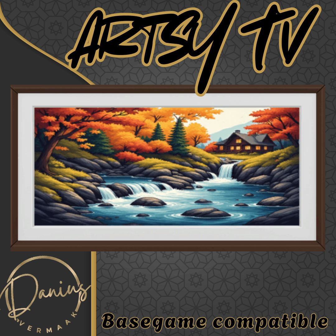 Danius artsy TV (13).png