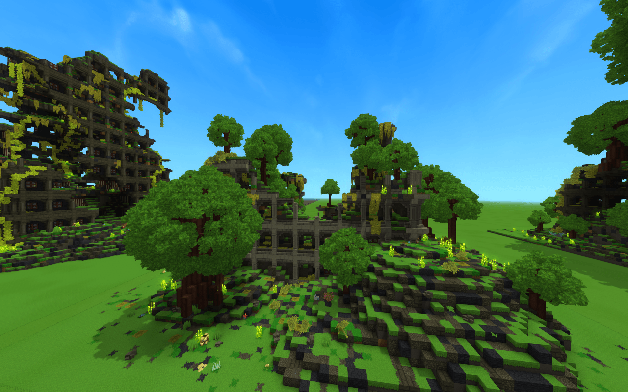 Screenshot 2026-06-03 220910.png