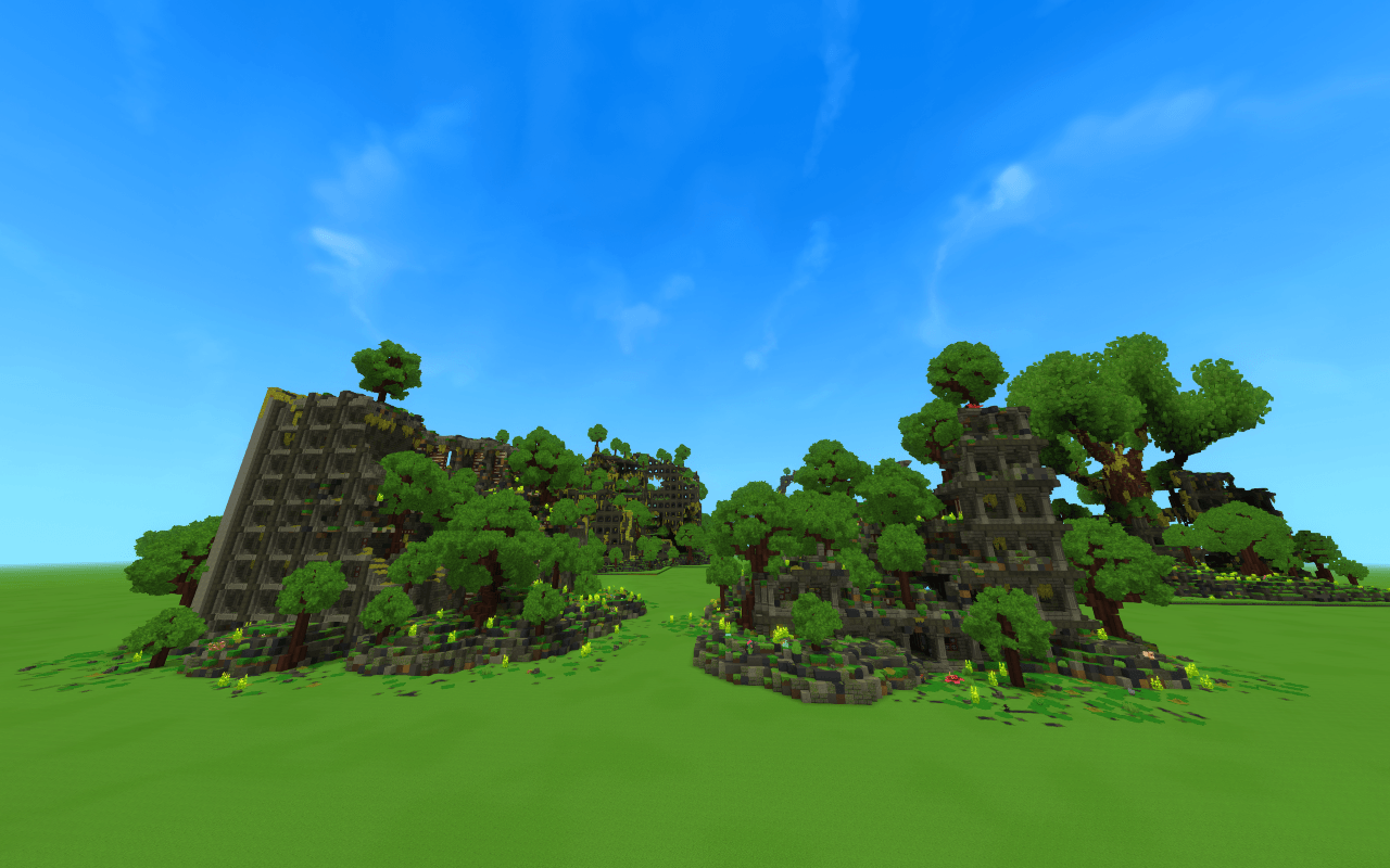 Screenshot 2026-06-03 221002.png