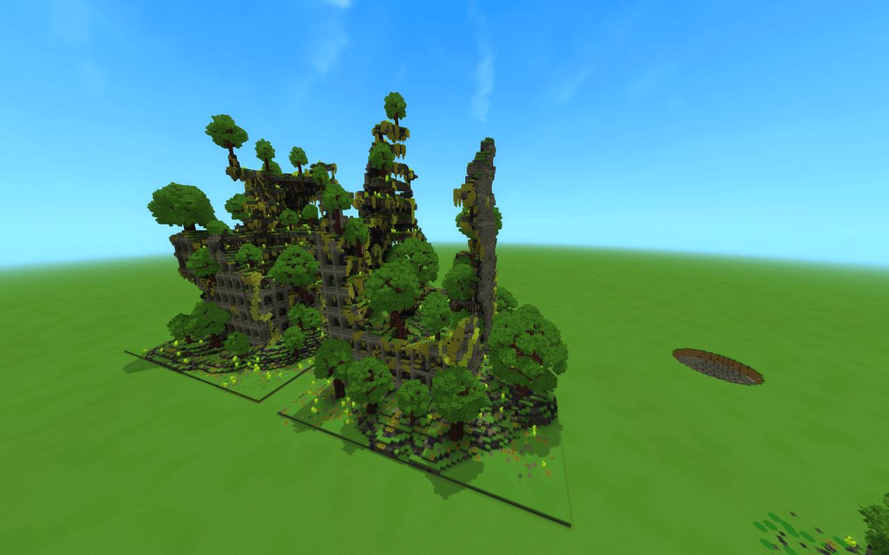 Screenshot 2026-06-03 221039.png