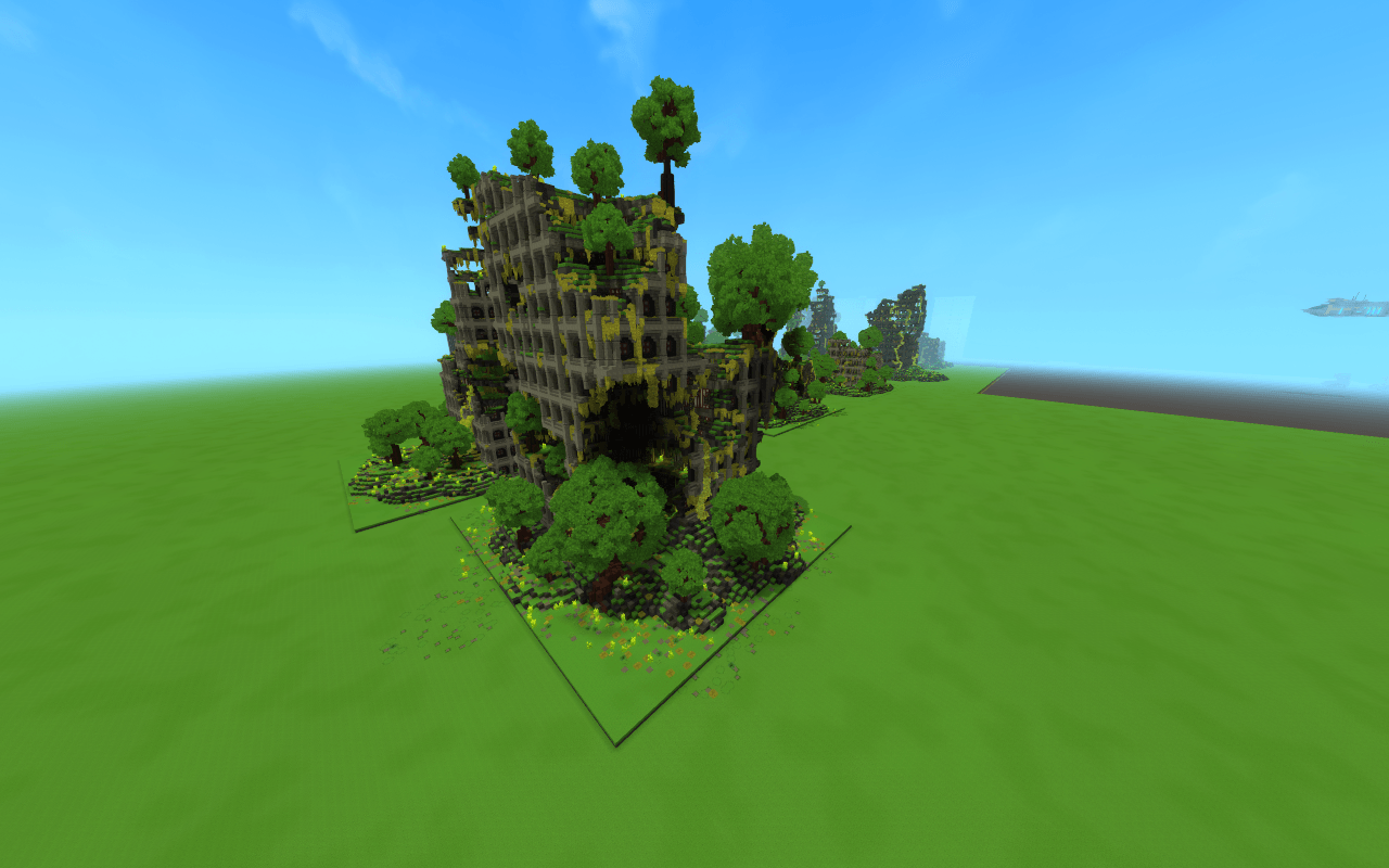Screenshot 2026-06-03 221120.png
