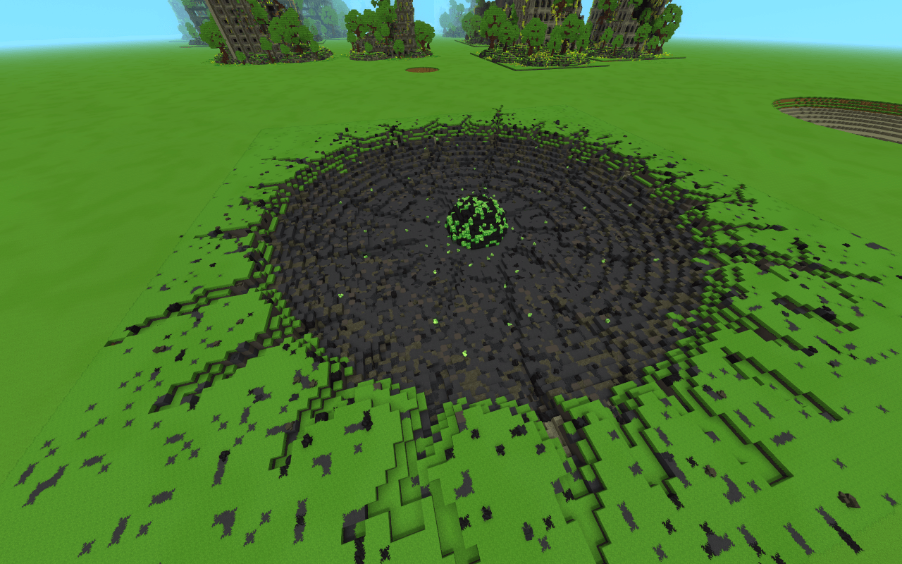 Thumbnail Screenshot 2026-06-04 003203.png