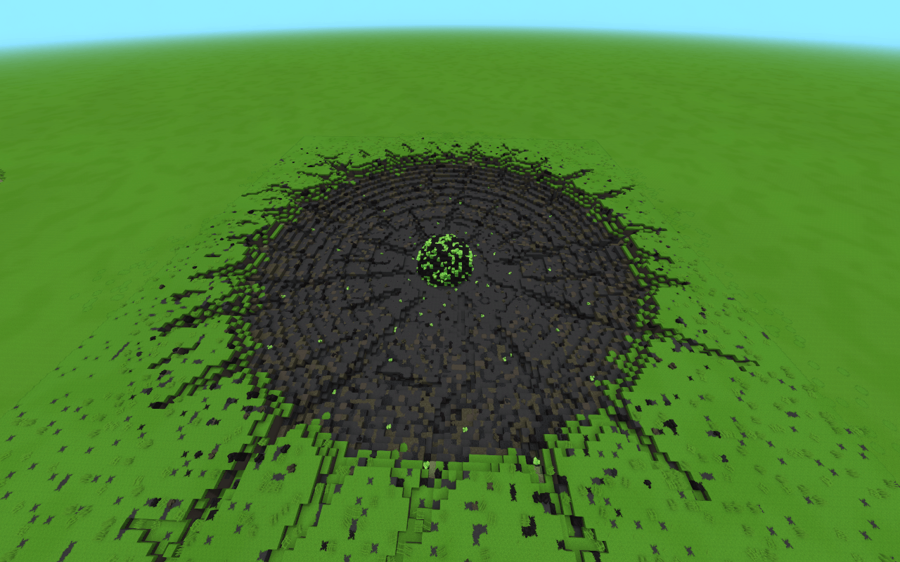 Screenshot 2026-06-04 003752.png