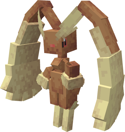 lopunny.png