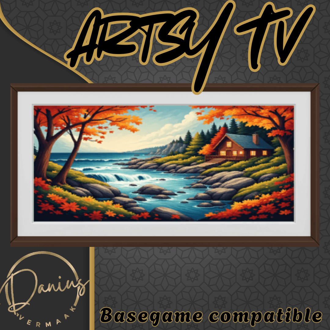 Danius artsy TV (14).png