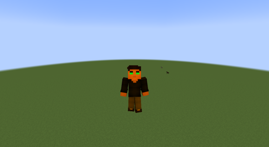 2026-05-30_20.09.58.webp