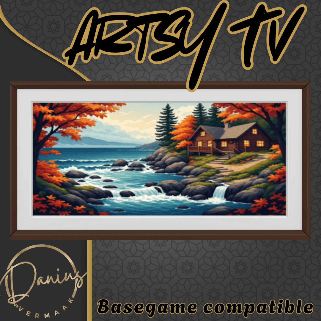 Danius artsy TV (15).png