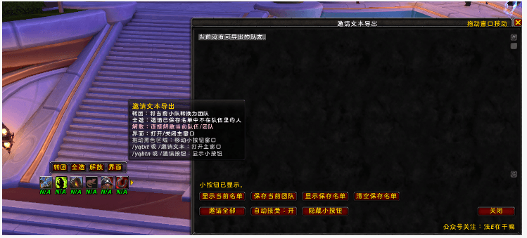 2ad43ba693a12d46cd93056bbcc64b13.png