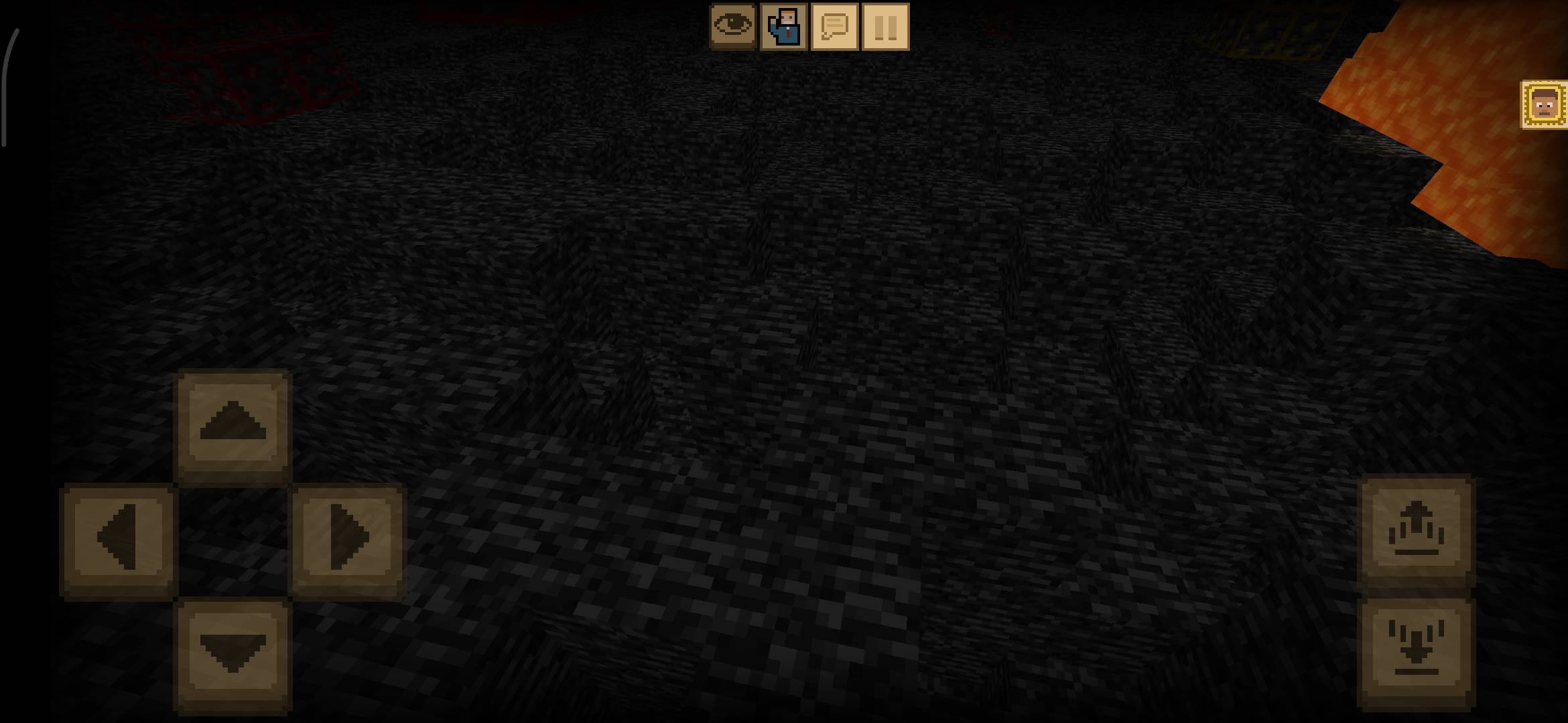 Screenshot_٢٠٢٦-٠٦-٠٣-١١-٤٣-٥٩-٦٦٣_com.mmircil.cnb2.jpg