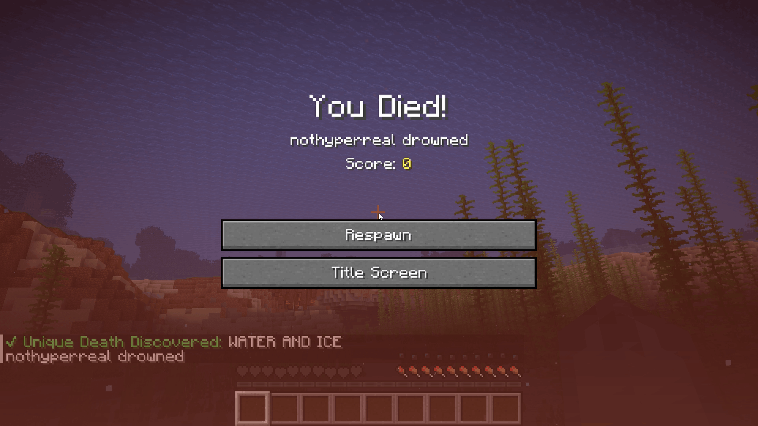 Unique Death Discovered_1.14.1 (1).png
