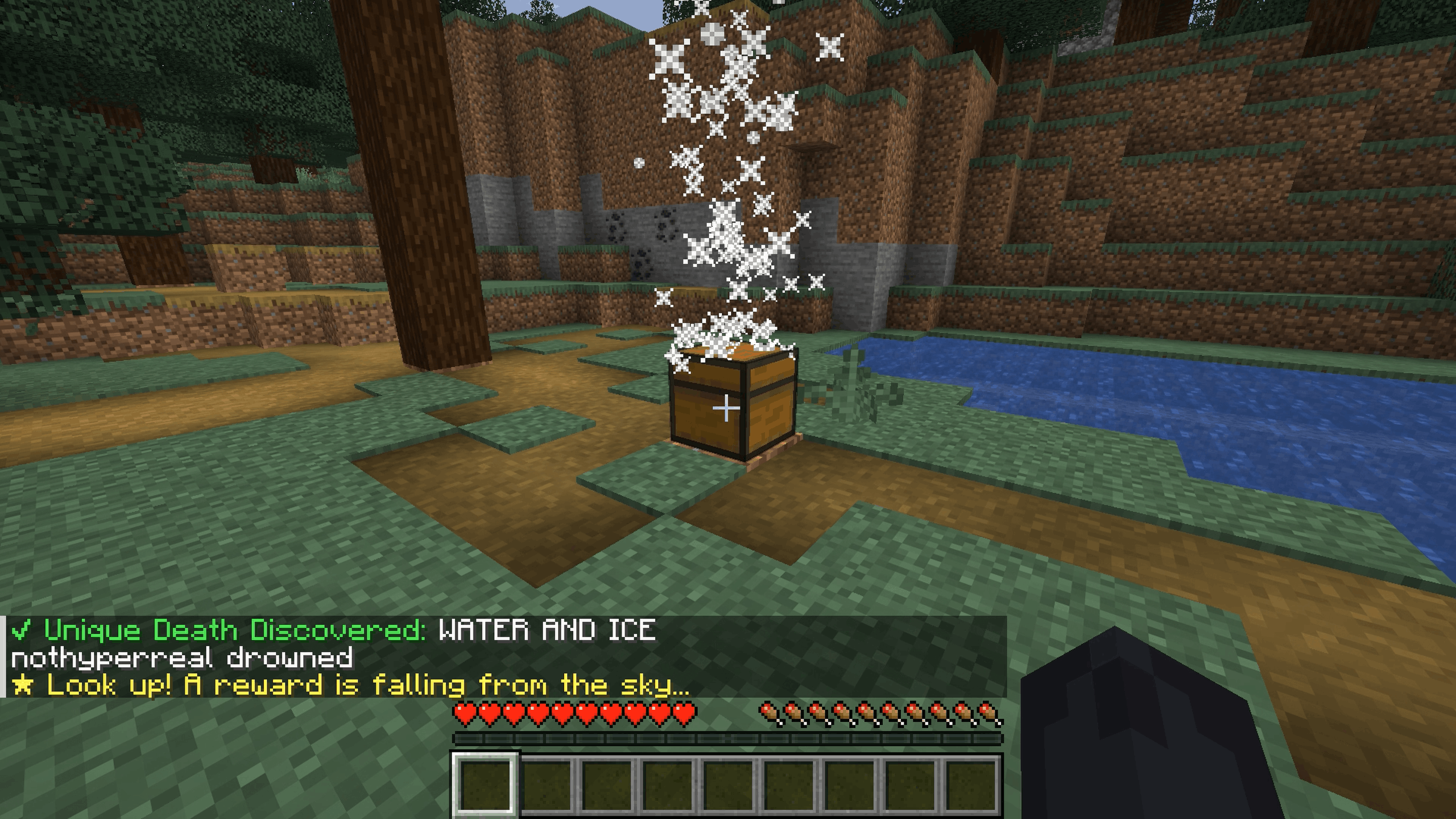 Chest Drop_1.14.2 (1).png