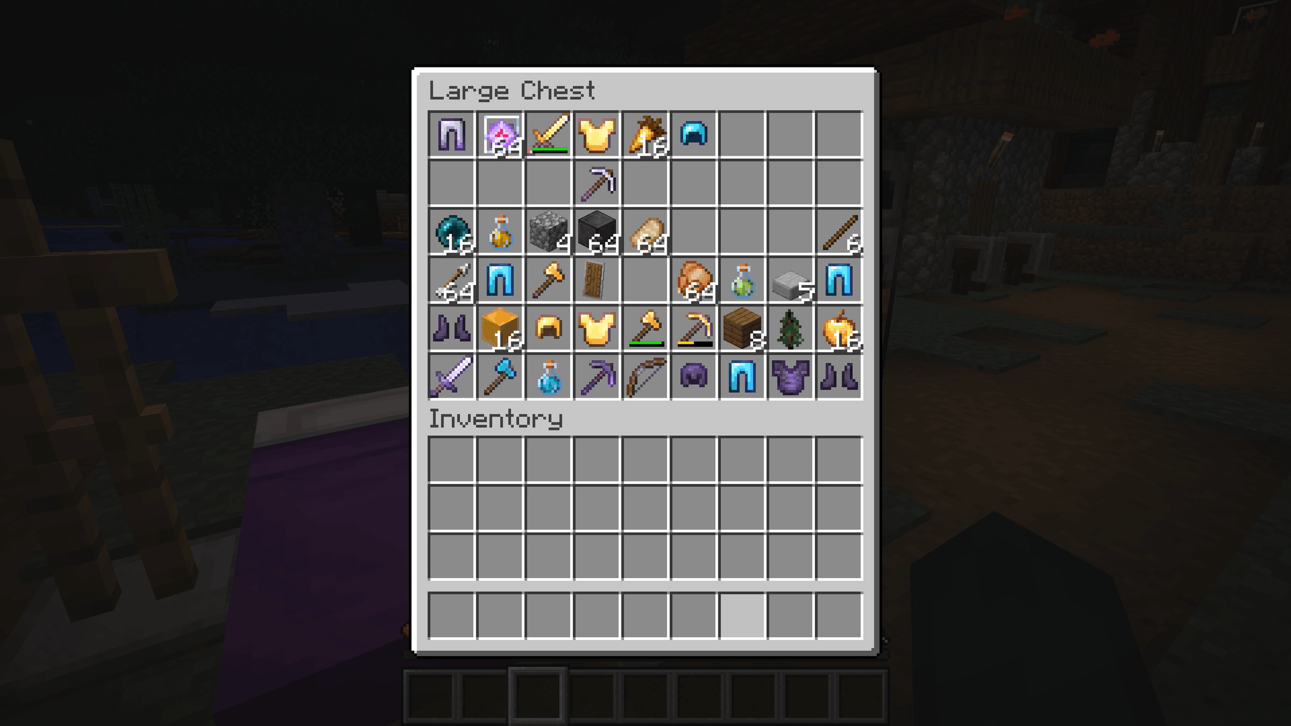 Loot_1.57.1 (1).png