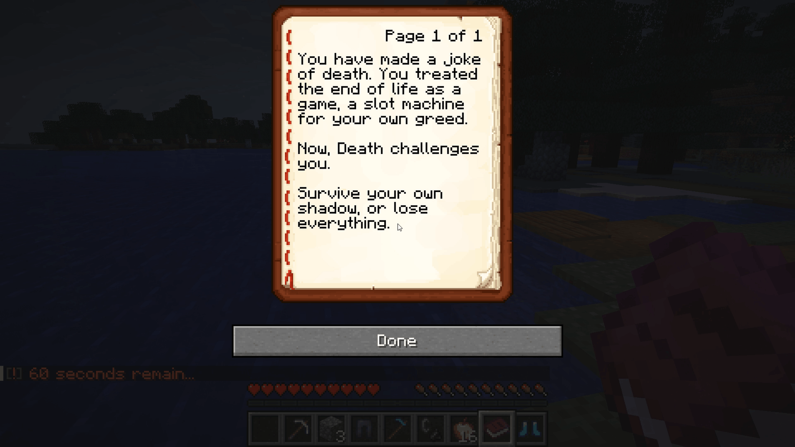 The Void's Troll_1.64.1 (1).png