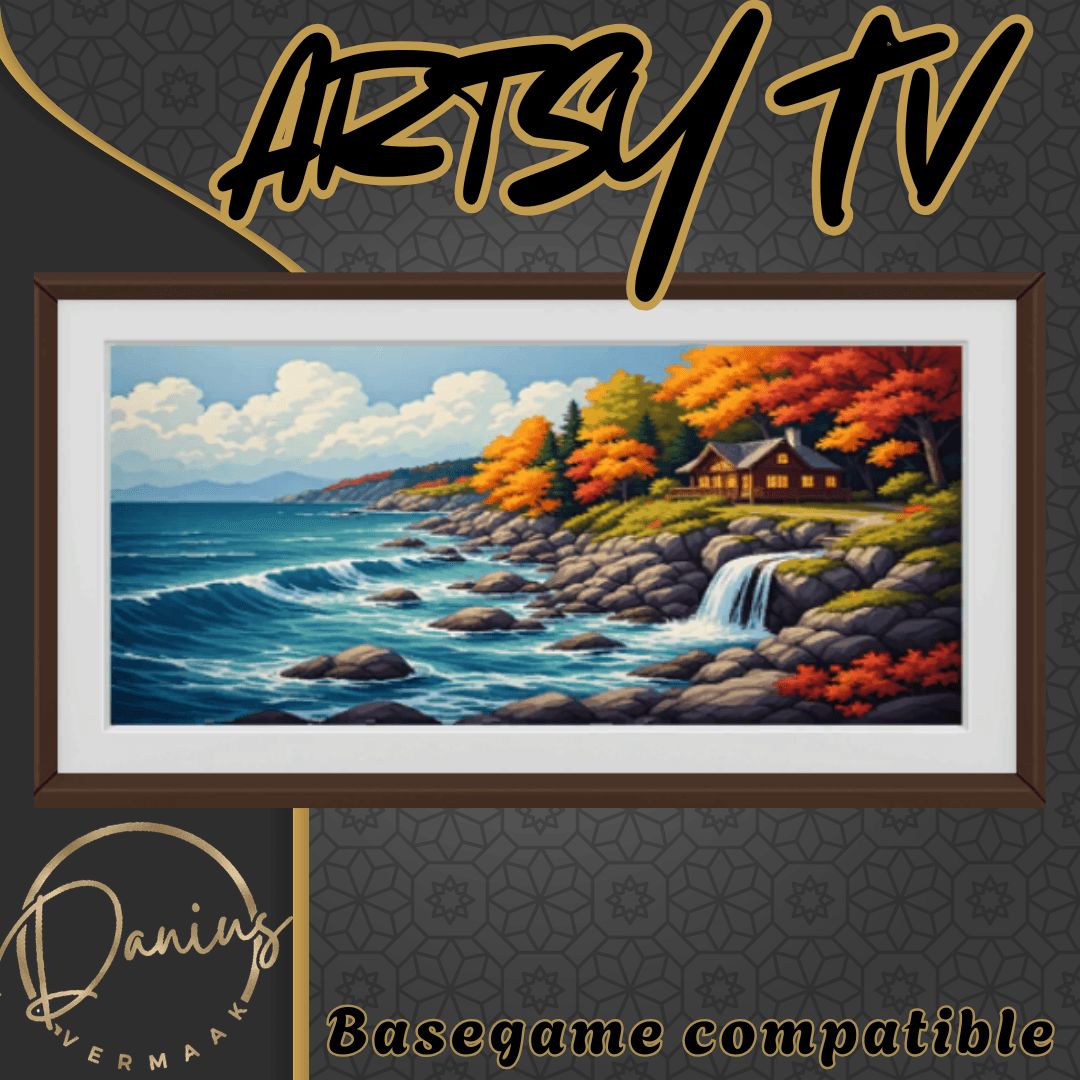 Danius artsy TV (16).png