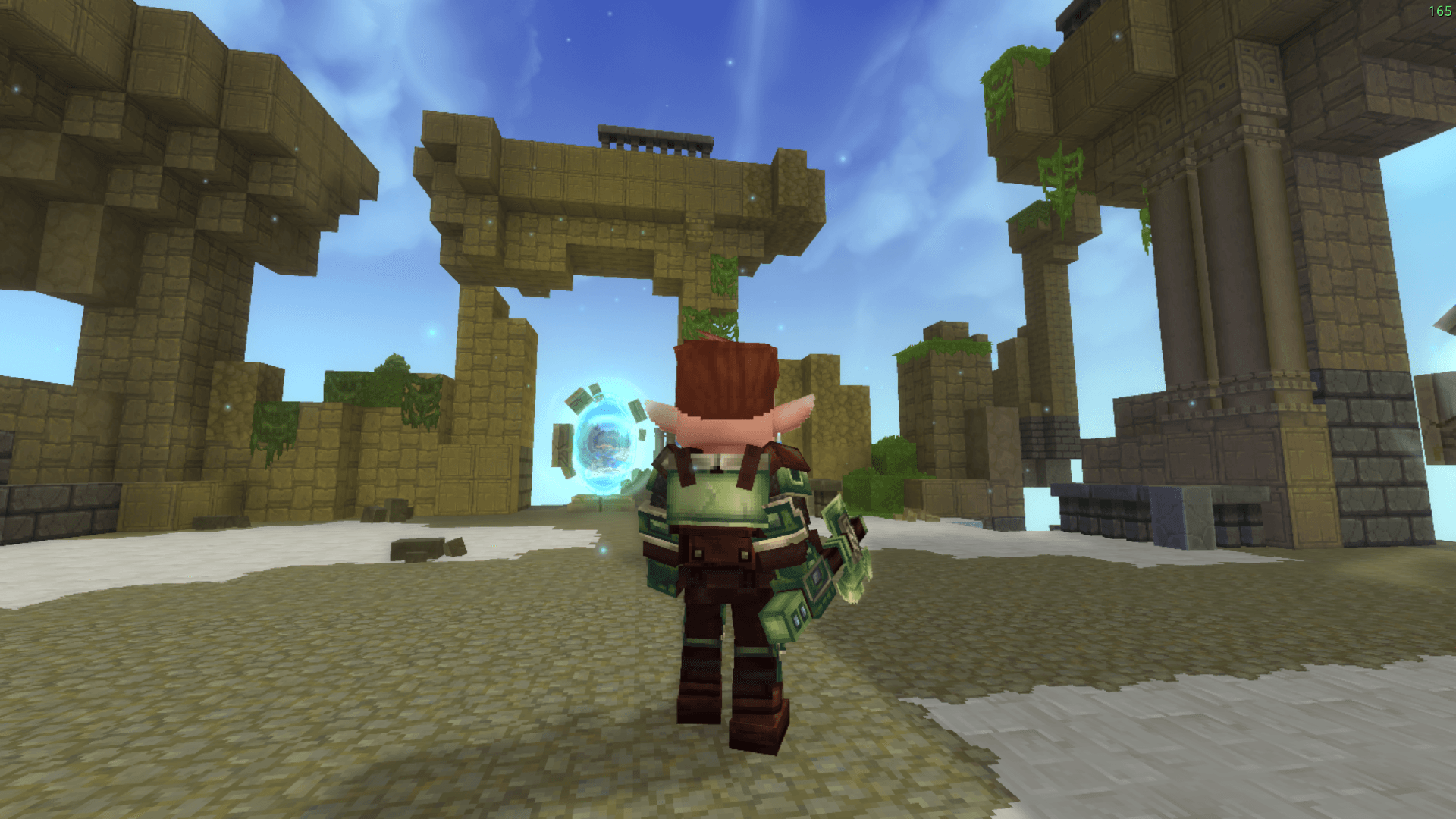 Thumbnail Hytale2026-06-04_11-36-24.png