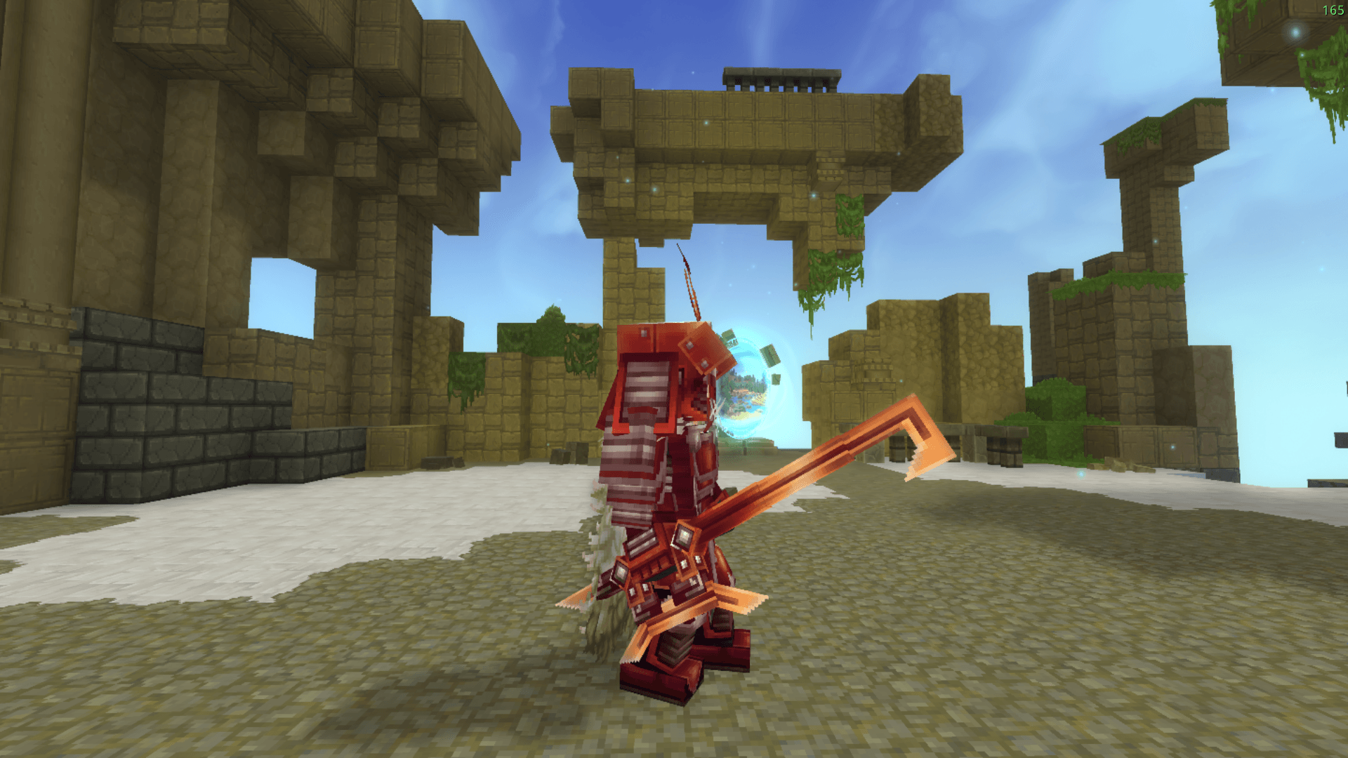 Thumbnail Hytale2026-06-03_21-20-36.png