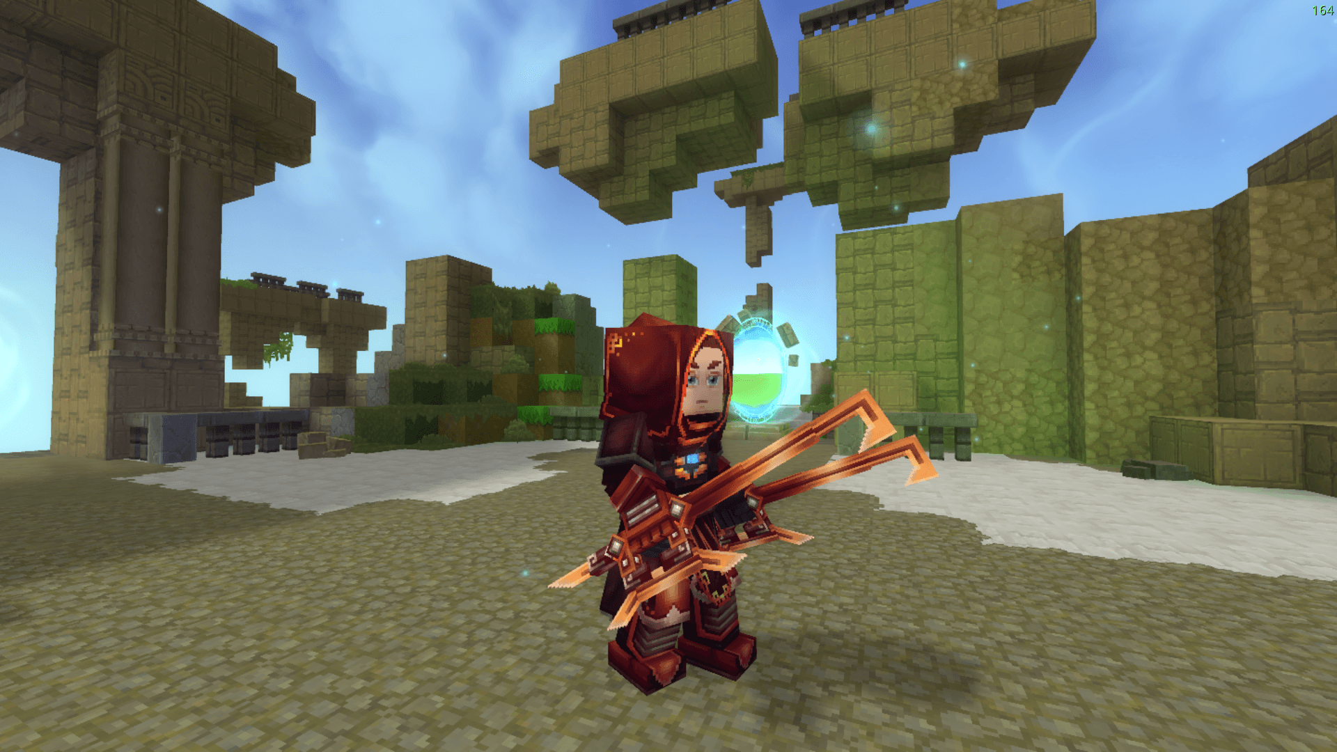 Thumbnail Hytale2026-06-03_22-15-22.png