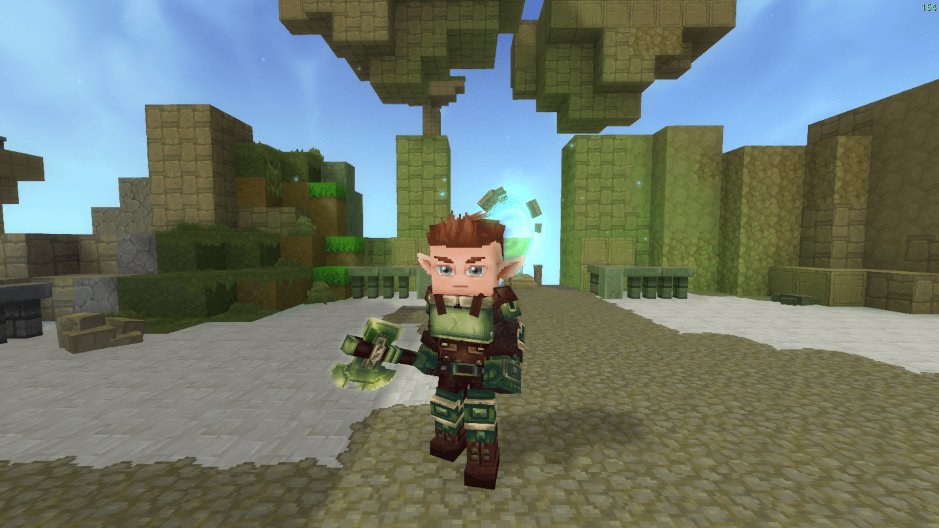 Thumbnail Hytale2026-06-04_11-36-21.png