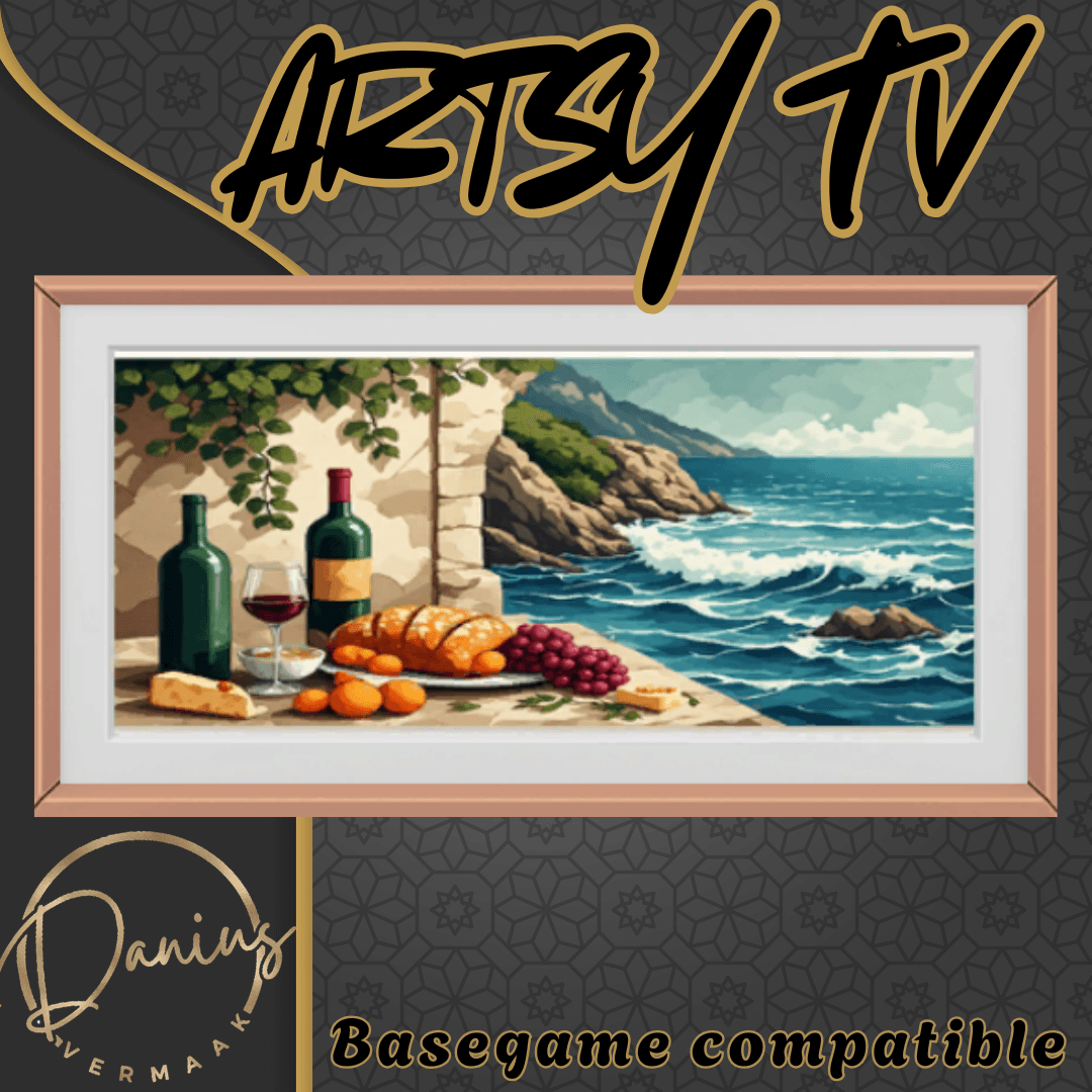 Danius artsy TV (1).png