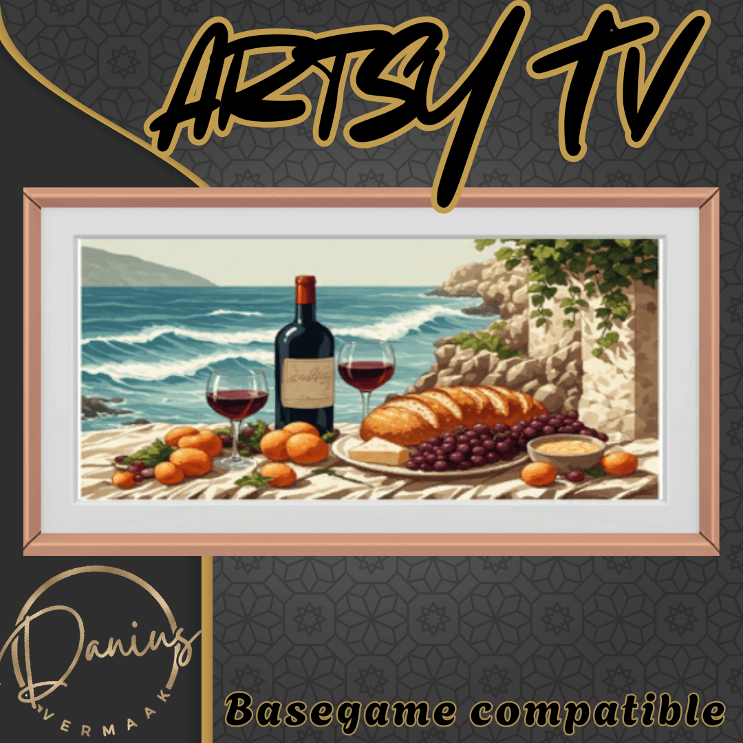 Danius artsy TV (3).png
